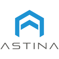 IoT・AIロボティクス分野におけるハードウェア開発・システム共同開発PoC〜量産までの共同開発とPoC支援パッケージ「らくPoC」