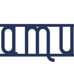 廃漁網ナイロン