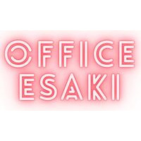 Office Esaki