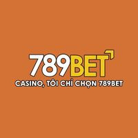 789bet Link Đăng Nhập Nhà Cái