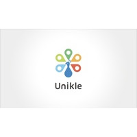 アイデアアカデミー