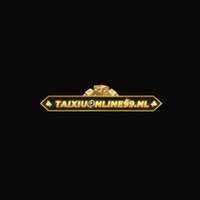 Tài Xỉu Online