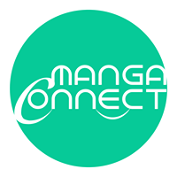 Mangaconnect