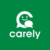 Carely