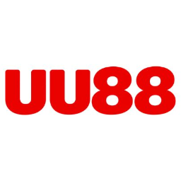 Uu88eelive