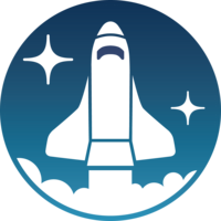 消防設備点検DX