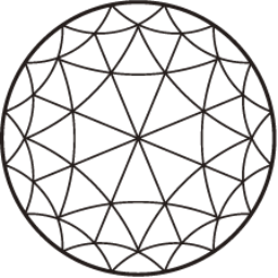 クリエイターズネクスト