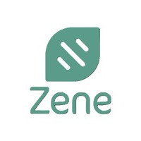 Zene360
