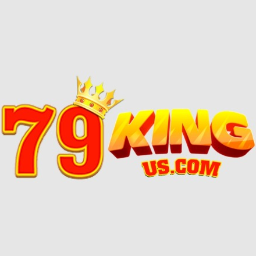 79kingvietcom