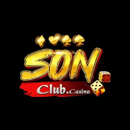 Sonclubtel