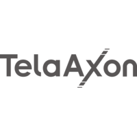 特殊詐欺（不正送金）監視AIサービス、Well-beingサポートAIサービス、音声・感情解析AIサービス