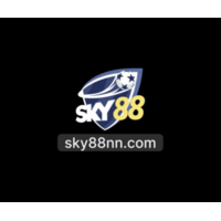 SKY88 NNCOM
