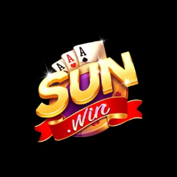 Sunwin21cc