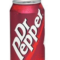 アフィリエイトで海外ノマド