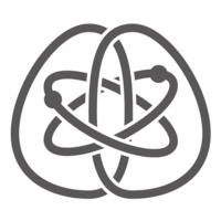 コトサプ/リハサプ