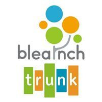 学習塾ブランチ