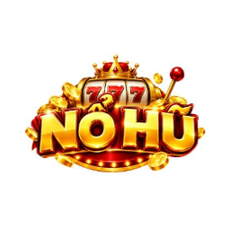 NOHU