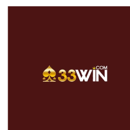 33Win55net