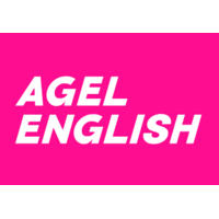 AGEL ENGLISH