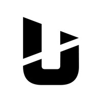 Urelio