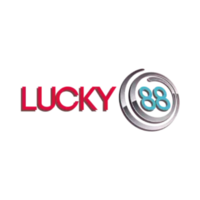 Nhà cái lucky88