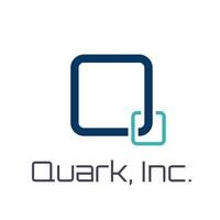 Quark AI / Spacial Computing