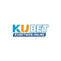 Kubet
