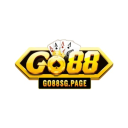 Go88sgpage