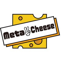 Meta Cheese