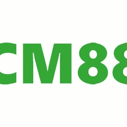 cm88sscom