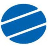 マイナンバーカードのデジタルパスポートとしての統一とすべてのカードサービスを一枚のカードで提供する