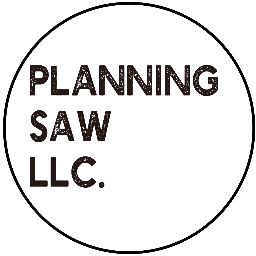 新規事業及びメディア開発