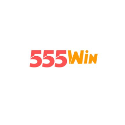 555WIN