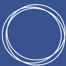 株式会社コペルニクス