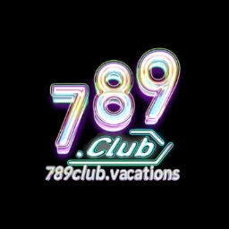 789CLubvacations1
