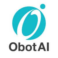 ObotAIの多言語ソリューション