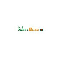 Jeetbuzz