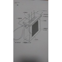辰已嘉晃