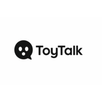ToyTalk