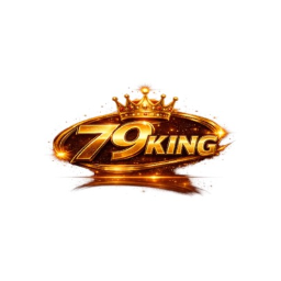 79King88jpnet
