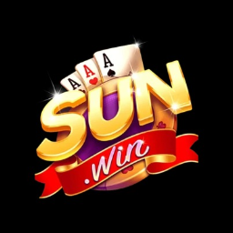 Sunwin26cc