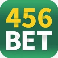 456BET Plataforma Oficial