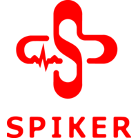 Alert-Monitor in Africa