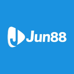 jun88hamonline