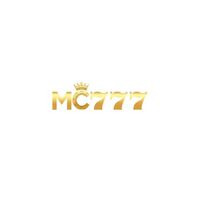 MC777