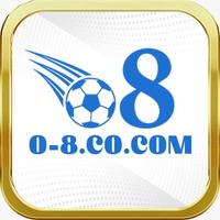 o8cocom