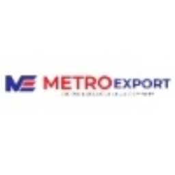 Metro Export