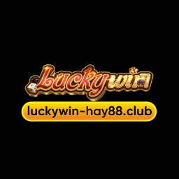 Luckywinhay88club