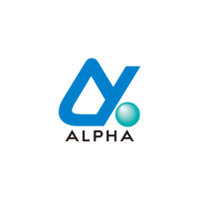 投票して決めるアプリ／参議院まとめアプリ等々