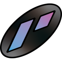 カスタマイズAIシステムの開発・運用